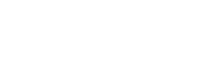 G2V