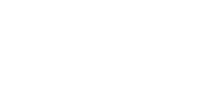 Kyodo PR