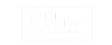 Ribbies