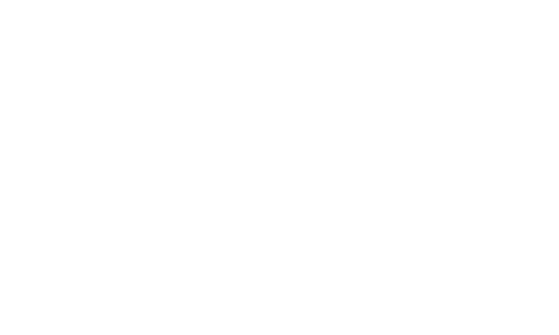 Steteco.com